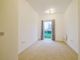 Thumbnail Flat for sale in Uplands Place, High Street, Great Cambourne, Cambridge