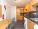 Thumbnail Flat to rent in Orchard Place, Jesmond, Newcastle Upon Tyne