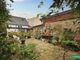 Thumbnail Cottage for sale in The Stenders, Mitcheldean, Gloucestershire.
