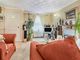 Thumbnail Semi-detached house for sale in Somerset Close, York