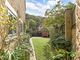 Thumbnail Property for sale in Belvedere Mews, Chalford, Stroud