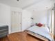 Thumbnail Flat for sale in Richmond, Surrey