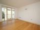 Thumbnail Flat to rent in South Park Road, Harrogate