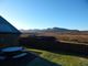 Thumbnail Cottage for sale in Clachan, Staffin, Isle Of Skye