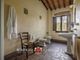 Thumbnail Detached house for sale in Civitella In Val di Chiana, 52040, Italy