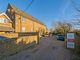 Thumbnail Flat for sale in Lower Road, Teynham