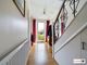 Thumbnail Semi-detached house for sale in Fircroft Road, The Crofts, Ipswich