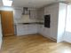 Thumbnail Flat to rent in Vickery Court, Poundbury, Dorchester