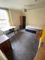 Thumbnail Property to rent in Rossett Avenue, Liverpool