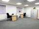 Thumbnail Office to let in Open Space, Willow End Park, Blackmore Park Road, Malvern, Worcestershire