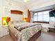 Thumbnail Semi-detached house for sale in Charnwood Road, Hillingdon