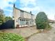 Thumbnail Detached house for sale in Inglemire Lane, Cottingham