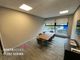 Thumbnail Office to let in First Floor Offices Red Rose Court, Clayton Business Park, Clayton Le Moors, Accrington
