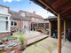 Thumbnail Semi-detached bungalow for sale in Manor Drive, North Duffield, Selby
