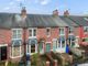 Thumbnail Terraced house for sale in Chesham, Buckinghamshire
