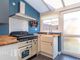 Thumbnail Terraced house to rent in East Street, Farington, Leyland