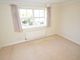 Thumbnail Terraced house to rent in Oak Court Pennington Close, Pennington, Lymington, Hampshire