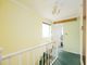 Thumbnail Semi-detached house for sale in Orchard Road, Burgess Hill