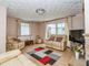 Thumbnail Bungalow for sale in Ashdene Road, Ashurst, Southampton, Hampshire