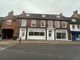 Thumbnail Retail premises for sale in 25 High Street, Stony Stratford, Milton Keynes, Buckinghamshire