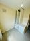 Thumbnail Flat to rent in Lawrence Crescent, Dagenham