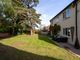 Thumbnail Property for sale in Woodlands Close, Cople, Bedford, Bedfordshire