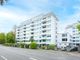 Thumbnail Flat for sale in London Road, Brighton, East Sussex