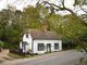 Thumbnail Detached house for sale in Braintree Road, Wethersfield, Braintree, Essex