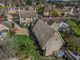 Thumbnail Detached house for sale in High Street, Stanion, Kettering