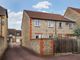 Thumbnail Flat for sale in Turnberry, Warmley, Bristol