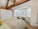 Thumbnail Flat for sale in The Coach House, Mill Lane, Stratford-Upon-Avon