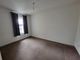 Thumbnail Flat to rent in Maidstone Road, Rochester