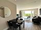 Thumbnail Flat for sale in Heathcote House, Camlet Way, Hadley Wood, Hertfordshire