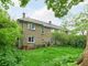 Thumbnail Semi-detached house for sale in Endcliffe Vale Road, Endcliffe, Sheffield 10