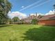 Thumbnail Property for sale in High Street, Ongar
