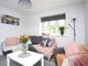 Thumbnail Flat for sale in Westcote House, 5 Westcote Road, Reading, Berkshire