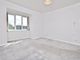 Thumbnail Flat to rent in Regent Court, Belvedere Close, Guildford, Surrey