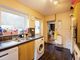 Thumbnail Terraced house for sale in Bodafon, Blaenau Ffestiniog, Gwynedd