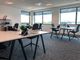 Thumbnail Office to let in 1 Devon Way, Birmingham