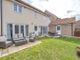 Thumbnail Detached house for sale in Shearing Street, Bury St. Edmunds