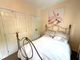 Thumbnail Town house for sale in Kingsbury Close, Bury