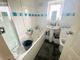 Thumbnail Flat for sale in Fullers Mead, Newhall, Harlow