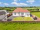 Thumbnail Detached bungalow for sale in Dalmellington, Ayr