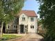 Thumbnail Link-detached house for sale in Ridge Crescent, West Harptree, Bristol
