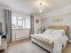 Thumbnail Semi-detached house for sale in Willersley Avenue, Sidcup