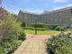 Thumbnail Terraced house for sale in Yew Tree Court, Truro, Cornwall