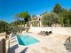 Thumbnail Villa for sale in Montauroux, Var Countryside (Fayence, Lorgues, Cotignac), Provence - Var