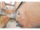 Thumbnail Terraced house to rent in Paton Street, Leicester
