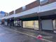 Thumbnail Retail premises to let in Unit 25 Old Square Shopping Centre, 41 Freer Street, Walsall