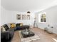 Thumbnail Terraced house for sale in Barkway Road, Royston